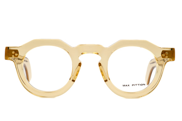 HUGO 42size  col.DUSTY CHAMPAGNE